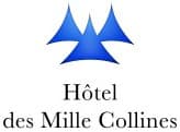 Hôtel des Mille Collines