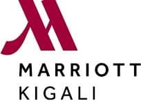 Marriott Hotel