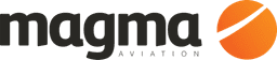 Magma Aviation