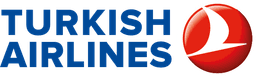 Turkish Airlines